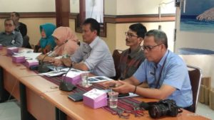 Presentase Penduduk Miskin Periode Maret-September 2019, Turun 13,88 Persen