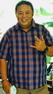 Mi6 : Persekutuan PDIP – PKS, Antitesa Strategi Politik yang Kedepankan Power Sharing