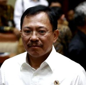 Virus Corona Tak Ditanggung BPJS Kesehatan, Kementerian Kesehatan Siapkan Anggaran