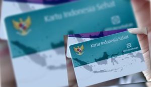Peserta JKN; Perbedaan Peserta Mandiri dan Penerima Bantuan Iuran (PBI)