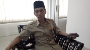 Kepala Dinas Menjabat Lebih 5 Tahun, Akan Digeser