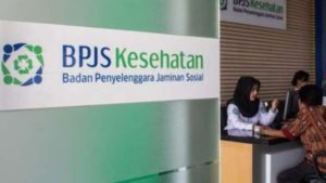 BPJS Kesehatan Harapkan Faskes Tingkat Pertama Pro Aktif  Tangani Pasien Corona