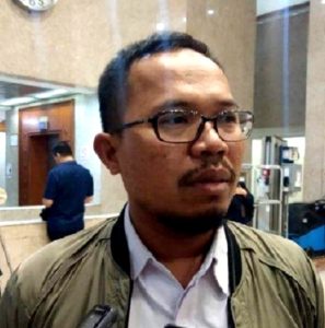 Ini alasan BPJS Kesehatan, Iuran Peserta Program JKN-KIS Belum Berubah Pascaputusan MA