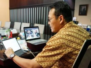 Kebijakan Khusus BPJS Kesehatan Untuk Cegah Penyebaran Corona