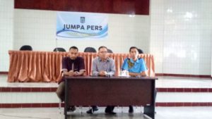 Laboratorium RSUD NTB Siap Periksa Pasien Covid-19 Mandiri