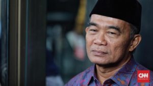 Iuran BPJS Kesehatan Batal Naik, Peserta yang Telanjur Bayar Kelebihannya Diperhitungkan