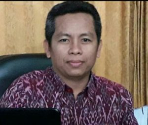 Kebijakan Gugus Tugas Terkait Data Pasien Covid-19 Dinilai Sudah Tepat