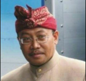Bila Masyarakat Disiplin, Akhir Ramadhan Penularan Covid-19 Dapat Diputus