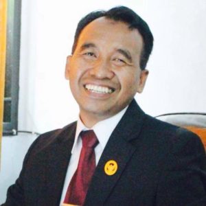 JPS Gemilang Merupakan Program Berdampak Jangka Panjang