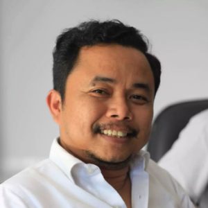 Pembangunan Ekonomi Melalui KEK, Asli Khayalan