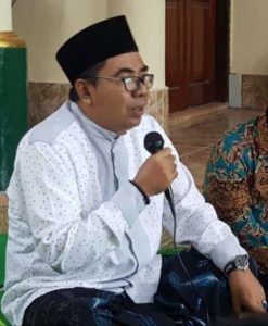 Satgas NU Peduli; Pemda Harus Cegah Anak Tertular Covid-19