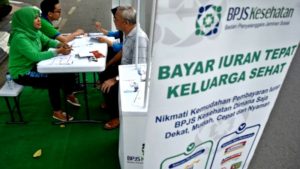 Ini Cara Mengecek Tagihan BPJS Kesehatan dengan Teknologi Digital