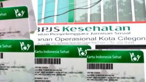 Iuran JKN-KIS Naik, Sebanding dengan Manfaatnya