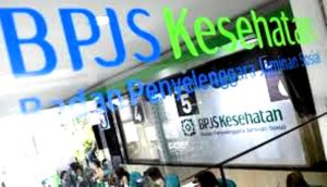 Layanan Cepat BPJS Kesehatan untuk Pendaftaran Bayi