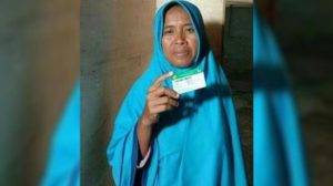 Kenaikan Iuran BPJS Kesehatan Masih Dinilai Wajar