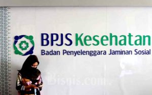 Penyesuaian Ulang Iuran BPJS Kesehatan, Tetap Direspon Positif