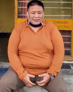 Jika Pilkada Ditunda Diprediksi Kekuatan Para Calon Kontestan Setara