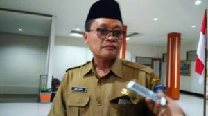 NTB Mulai Serap Produk BUMDES