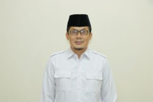 Dibantah, Ada Keluarga Gubernur Ikut Program JPS Gemilang