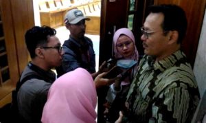 Peserta BPJS Kesehatan Kelas III Bisa Pindah ke PBI