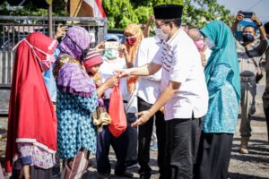 Lobar Dinilai Akan Berperan Penting di Bidang Industrialisasi