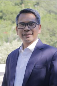 NTB Produksi Cold Storage Tenaga Surya untuk Dukung BUMDes