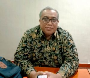 Pemerintah Diminta Longgarkan Aturan ke Luar Daerah