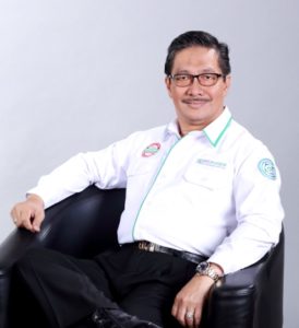 Adanya Fraud atau Kecurangan pada BPJS Kesehatan