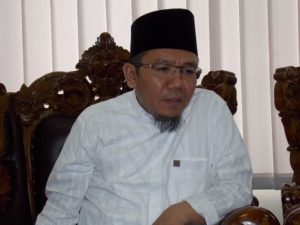 Di KLU Bertambah Tiga Orang Positif Covid-19, 23 Orang Sembuh Dan 21 Orang Masih Dirawat