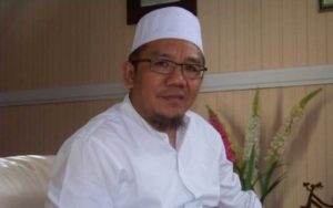 KLU Perketat Protokol Covid-19, Jelang Idhul Fitri