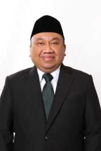 Pilbup Loteng, PKB NTB Tak Dukung Ketua PCNU