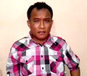 Teguran Agar Selly Mundur dari ASN, Dinilai Bermuatan Politik