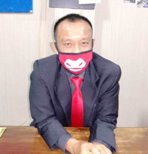 Kantongi Dukungan PDI-P dan PKS, Selly-Manan Upayakan Tambahan Parpol Pendukung