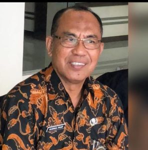 Dituding Menyalurkan Bibit Padi Tak Berkualitas, Dinas Pertanian NTB Membantah