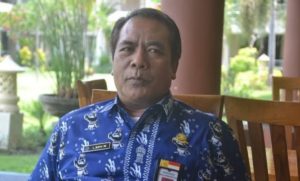 Pemprov Beri Kemudahan Penyeberangan, Rapid Test Ditiadakan di Poto Tano dan Kayangan