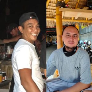 Dibukanya Tiga Gili Disambut Gembira Pelaku Pariwisata