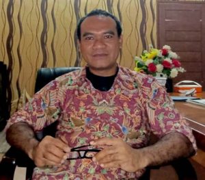 Bawaslu NTB Minta ASN Ikut Pilkada Segera Ajukan Surat Pengunduran Diri