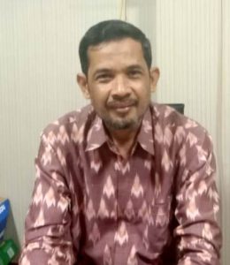 PKS Belum Putuskan Arah Dukungan Pilkada Serentak 2020