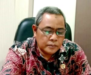 Aset Pemkab Lobar Yang Bermasalah, Disoroti Anggota Dewan NTB Asal Lobar