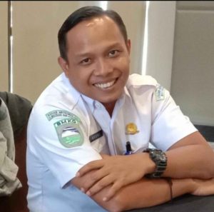 576 Aktivitas Gempa Bumi di Wilayah NTB, Selama Bulan Juni