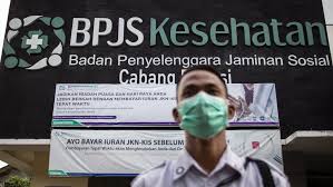 Dorong Masyarakat Patuhi Protokol Kesehatan, BPJS Kesehatan Gelar Lomba Video Blog