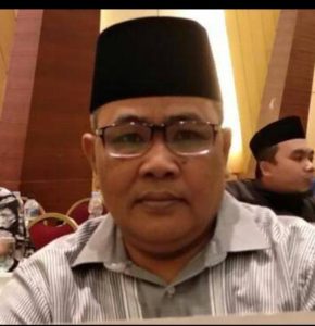 Komisi II DPRD NTB Desak Dinas Koperasi Berdayakan KUD Topang UKM/IKM