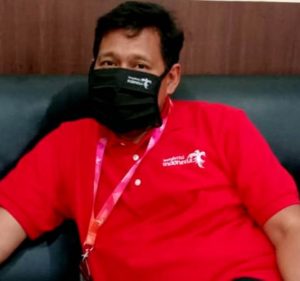 Pekerja Pariwisata Dirumahkan Tanpa Pesangon, Wakil Rakyat Minta Dispar Desak Pengusaha