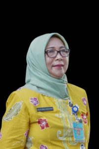 Disayangkan, Pernyataan Dikes Lobar ‘Lepas Tangan’ Pemberian Fasilitas Kesehatan Untuk Warganya