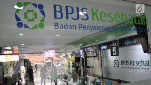 Prinsip Akuntabilitas, Mendasari BPJS Kesehatan Dalam Penyelenggaraan JKN-KIS  