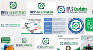 Untuk Subsidi BPJS Kesehatan Kelas III, Kucuran Dana Pemerintah Capai Rp 3 T