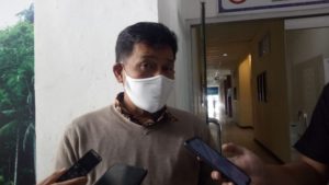 New Normal, Hanya Kuala Lumpur Yang Mulai Buka Penerbangan