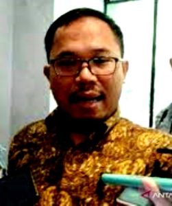 Penyakit Katastropik Salah Satu Penyebab Defisit Keuangan BPJS Kesehatan