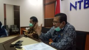 Seleksi CAT CPNS Tahun 2019, Berlangsung SepTember dan Oktober