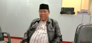 MUI NTB: Libatkan Ulama Sosialisasikan Covid-19 dan Protokol Kesehatan